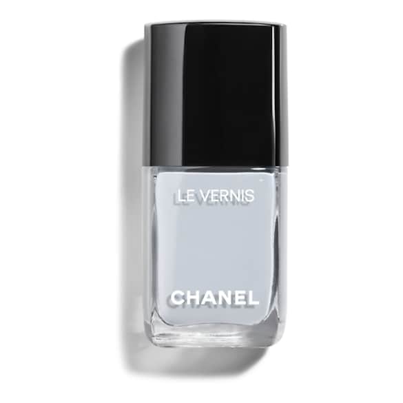 LE VERNIS - Colore E Brillantezza Lunga Tenuta , CHANEL