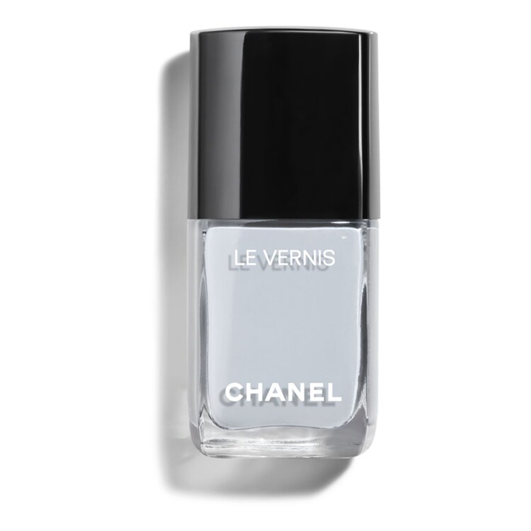 LE VERNIS - Langanhaltend