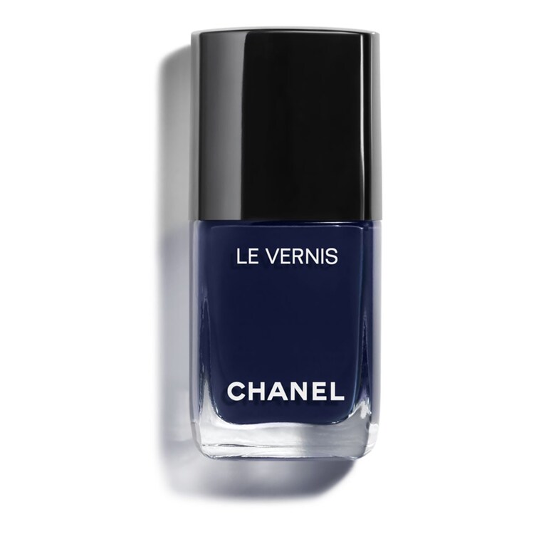 LE VERNIS - Langanhaltend