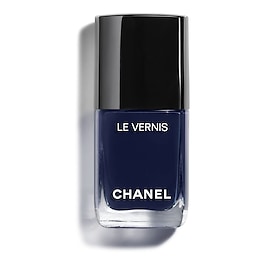 LE VERNIS - Farbe und Glanz mit langem Halt image