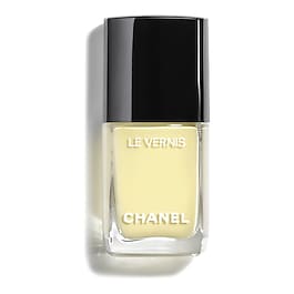 LE VERNIS - Colore E Brillantezza Lunga Tenuta image