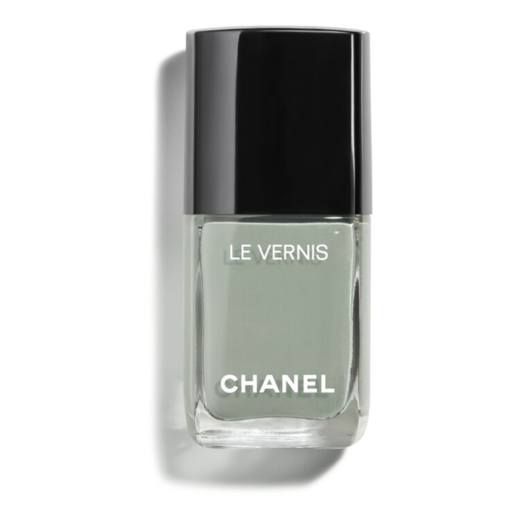 LE VERNIS - Esmalte de uñas de larga duración