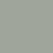 131 Cavalier Seul (13 ml)