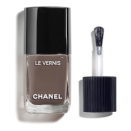 LE VERNIS - Couleur Et Brillance Longue Tenue image