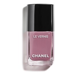 LE VERNIS - Colore E Brillantezza Lunga Tenuta 