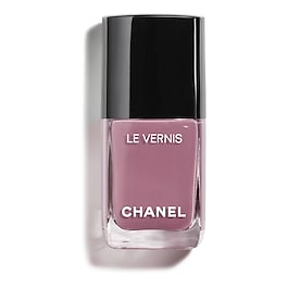 LE VERNIS - Colore E Brillantezza Lunga Tenuta image