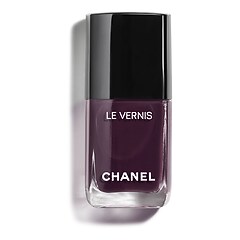 LE VERNIS - Couleur Et Brillance Longue Tenue, CHANEL