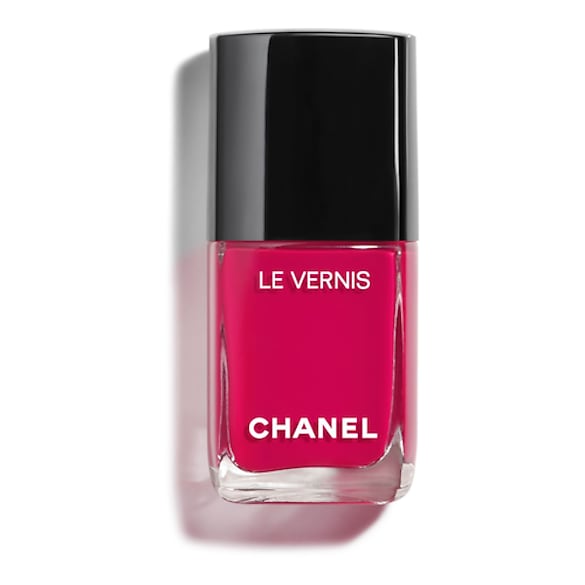 LE VERNIS - Lakier Do Paznokci, CHANEL