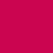143 Diva (13 ml)