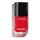 LE VERNIS - Colore E Brillantezza Lunga Tenuta 