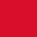 147 Incendiaire (13 ml)