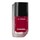 LE VERNIS - Colore E Brillantezza Lunga Tenuta 