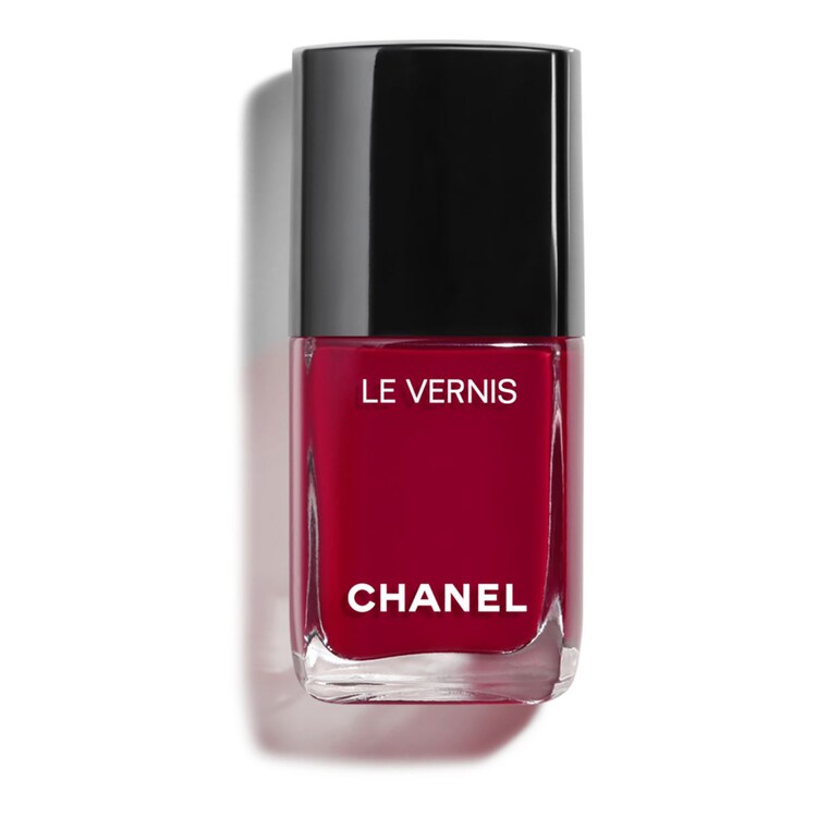 LE VERNIS - Colore E Brillantezza Lunga Tenuta 