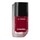 LE VERNIS - Colore E Brillantezza Lunga Tenuta 