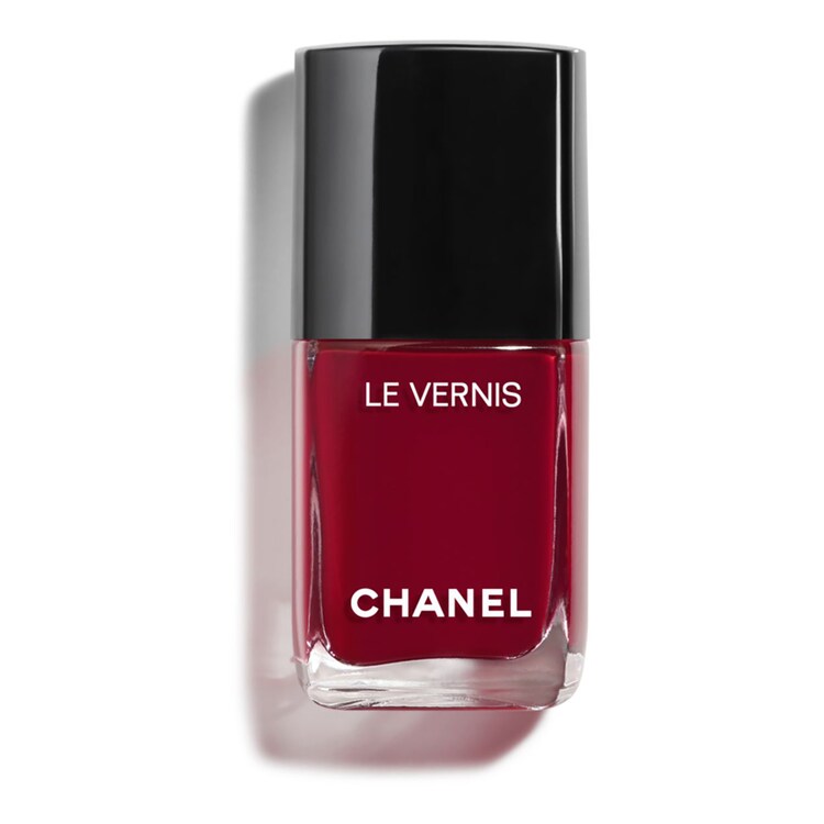 LE VERNIS - Colore E Brillantezza Lunga Tenuta 