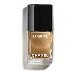 LE VERNIS - Esmalte de u&ntilde;as de larga duraci&oacute;n, CHANEL