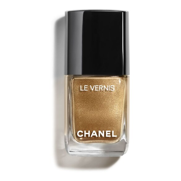 LE VERNIS -  Oje, CHANEL