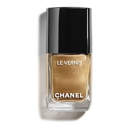 LE VERNIS - Oje image
