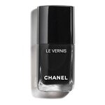 Chanel - Le Vernis - Colore E Brillantezza Lunga Tenuta - -le Vernis 161 Le Diable En Chanel - Donna