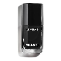 LE VERNIS - Farbe und Glanz mit langem Halt, Chanel