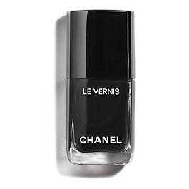 LE VERNIS - Farbe und Glanz mit langem Halt