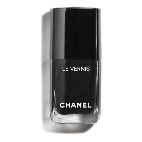 LE VERNIS 13 ml Chanel LACA DE UÑAS