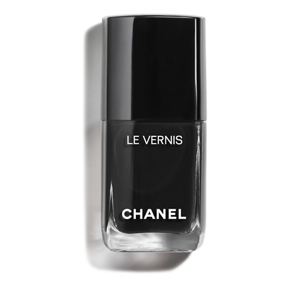 LE VERNIS - Farbe und Glanz mit langem Halt, Chanel