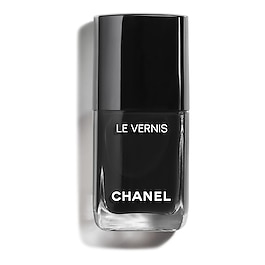 LE VERNIS - Farbe und Glanz mit langem Halt image