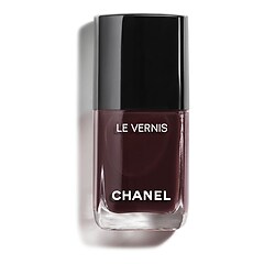 LE VERNIS - Lakier Do Paznokci, CHANEL