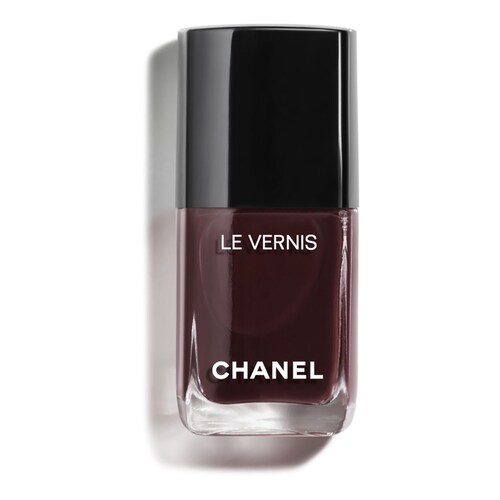 LE VERNIS 13 ml Chanel LACA DE UÑAS