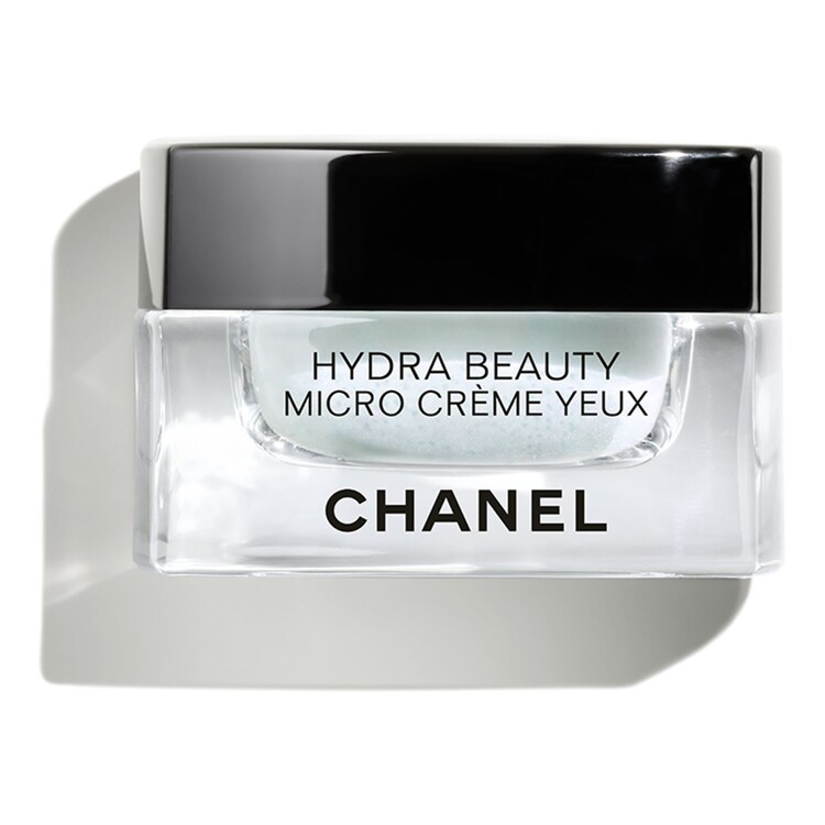 HYDRA BEAUTY - Micro Crème Yeux Hydratant Illuminateur
