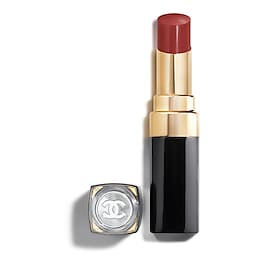ROUGE COCO FLASH COLOR - Barra De Labios Brillo E Intensidad image