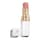ROUGE COCO BAUME - Getönter und feuchtigkeitsspendender Balsam