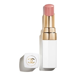 ROUGE COCO BAUME - Nawilżający Balsam Koloryzujący Do Ust image