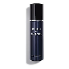 BLEU DE CHANEL -  Sprey, CHANEL