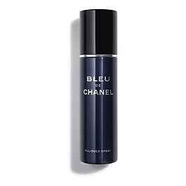 BLEU DE CHANEL - All-over Spray