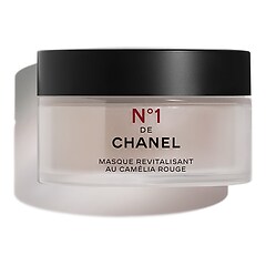 N°1 DE CHANEL - Yüz Bakım Maskesi, CHANEL