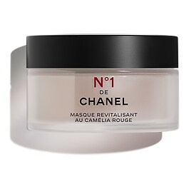 N°1 DE CHANEL - Maska Rewitalizująca