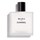 BLEU DE CHANEL - 3-in-1 Feuchtigkeitspflege