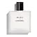 90 ml