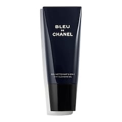 BLEU DE CHANEL -  Temizleyici Jel, CHANEL