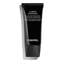 LA BASE MATIFIANTE -  Matlaştırıcı Baz, CHANEL