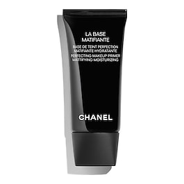 LA BASE MATIFIANTE - Mattierende und feuchtigkeitsspendende Make-up-Grundierung