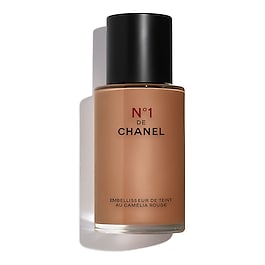 N°1 DE CHANEL - Teint-Perfektionierer Strahlkraft-Booster image