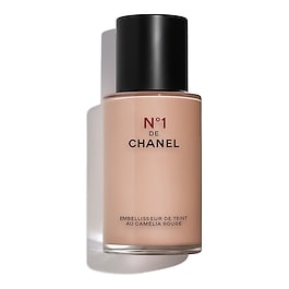 N°1 DE CHANEL - Baza Udoskonalająca image