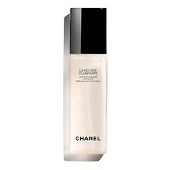 CHANEL LA MOUSSE CLARIFIANTE -  Losyon, CHANEL