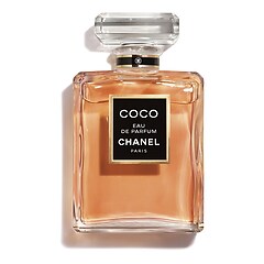 COCO - Eau De Parfum, CHANEL