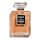 COCO - Eau De Parfum Vaporizzatore