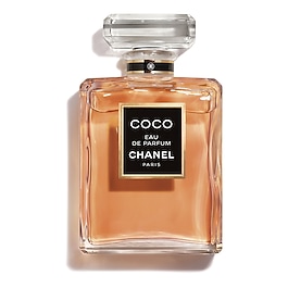 COCO - Eau De Parfum Vaporizzatore image