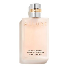 ALLURE - Mgiełka Do Włosów